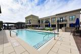 1213 Avalon Boulevard - Photo 23