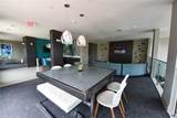 1213 Avalon Boulevard - Photo 26