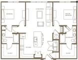 1213 Avalon Boulevard - Photo 28