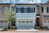 425 Maplewood Drive - Photo 1