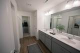 1298 Mabry Street - Photo 10