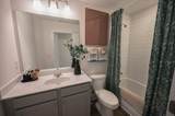 1298 Mabry Street - Photo 12