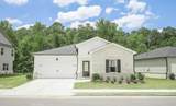 1298 Mabry Street - Photo 13