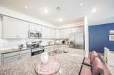 1298 Mabry Street - Photo 16