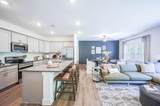 1298 Mabry Street - Photo 17