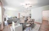 1298 Mabry Street - Photo 19