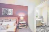 1298 Mabry Street - Photo 21