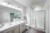 1298 Mabry Street - Photo 22