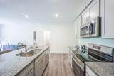 1298 Mabry Street - Photo 23