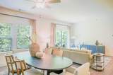 1298 Mabry Street - Photo 28
