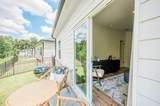 1298 Mabry Street - Photo 29