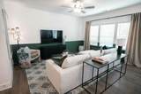 1298 Mabry Street - Photo 3