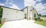 1298 Mabry Street - Photo 31