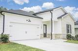1298 Mabry Street - Photo 32