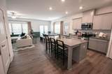 1298 Mabry Street - Photo 7