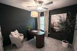 1298 Mabry Street - Photo 8