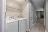 2498 Hidden Cove Court - Photo 11