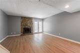 2498 Hidden Cove Court - Photo 12