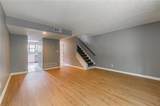 2498 Hidden Cove Court - Photo 13
