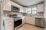 2498 Hidden Cove Court - Photo 14