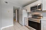 2498 Hidden Cove Court - Photo 15