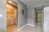 2498 Hidden Cove Court - Photo 16