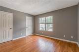 2498 Hidden Cove Court - Photo 17