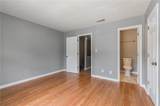 2498 Hidden Cove Court - Photo 18
