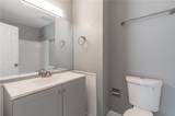 2498 Hidden Cove Court - Photo 19