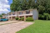 2498 Hidden Cove Court - Photo 2