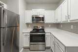 2158 Cumberland Parkway - Photo 1