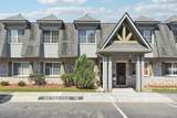 104 Rondak Circle - Photo 1