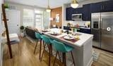 100 Fulton Street - Photo 1
