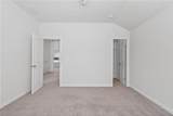 345 Broadmoor Drive - Photo 36
