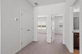 345 Broadmoor Drive - Photo 37