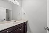 345 Broadmoor Drive - Photo 38