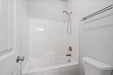 345 Broadmoor Drive - Photo 39
