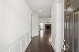 345 Broadmoor Drive - Photo 4