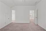 345 Broadmoor Drive - Photo 41