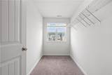 345 Broadmoor Drive - Photo 42