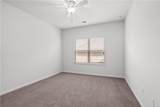 345 Broadmoor Drive - Photo 43