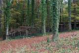618 Old Doss Road - Photo 8