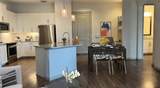 1045 Old Peachtree Road - Photo 1