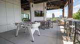 800 Galleria Parkway - Photo 24