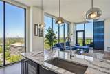 1400 Peachtree Street - Photo 11