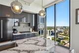 1400 Peachtree Street - Photo 12