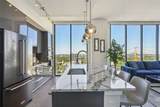 1400 Peachtree Street - Photo 13