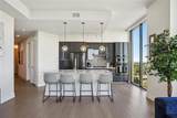 1400 Peachtree Street - Photo 7
