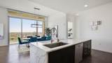 205 12th Street - Photo 10