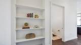 205 12th Street - Photo 11